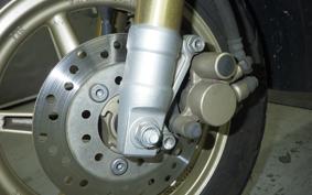 HONDA DIO Z4 GEN 2 AF63