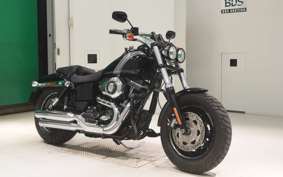 HARLEY FXDF1690 2017