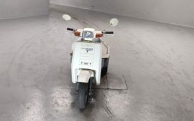 HONDA GYRO TA01