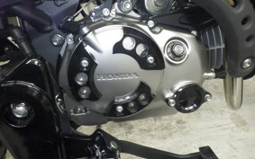 HONDA MONKEY 125 JB03