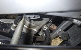 HONDA NSR50 GEN 2 2006 AC10