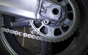 KTM 950 SUPERMOTO 2006