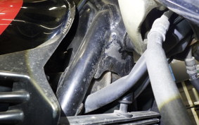 YAMAHA XJ750 E 1983 29R