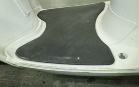 YAMAHA VINO 50 2021 SA37J