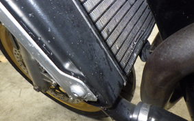 HONDA CB1300SF SUPER FOUR 2004 SC54