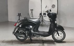 YAMAHA VINO SA26J