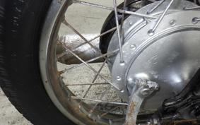 SUZUKI K125 K125