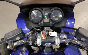 HONDA CB1300SF BOLDOR SC54