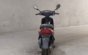 YAMAHA JOG SA36J