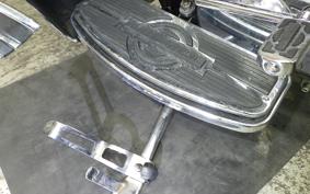 HARLEY FLHTCUI 1450 2003