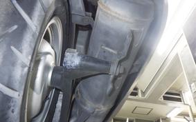 YAMAHA AXIS 125 TREET 2024 SE53J