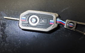 BMW R1250RS 2022