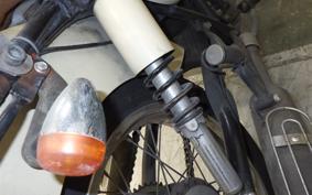 SUZUKI ST250E 2024 NJ4AA