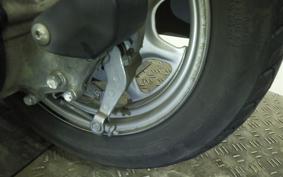 HONDA TACT-4ﾍﾞｰｼｯｸ