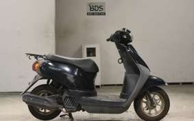 HONDA TACT Basket 1995 AF75