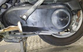 HONDA DIO Gen.5 2010 AF56