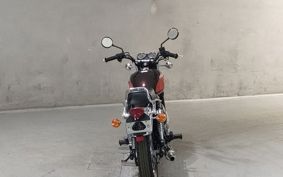 KAWASAKI ESTRELLA250 RS BJ250A