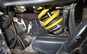 YAMAHA SEROW 225 W 4JG