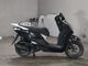 Фото Honda LEAD 125 2023 с японского аукциона