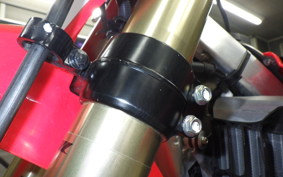 HONDA CRF250 RALLY ME12