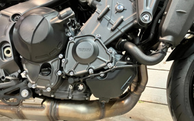 YAMAHA MT-09 ABS 2021 RN69J