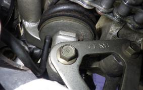 HONDA CBR250R GEN 2 MC19