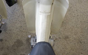 HONDA C50 SUPER CUB E C50