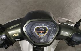 HONDA SUPER CUB50 AA04