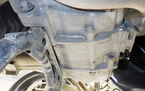 HONDA PCX 125 1999 JK05