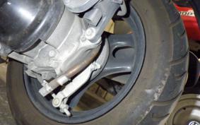 HONDA GIORNO 2 2023 AF70