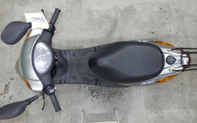 YAMAHA JOG Gen.5 2024 SA36J