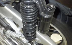 KAWASAKI ZEPHYR 1100 1994 ZRT10A