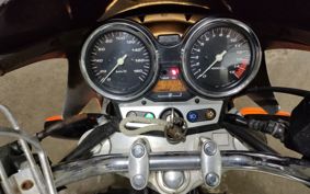 HONDA CB400SFV-1 1999 NC39