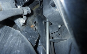 HONDA LEAD 110 2021 JF19