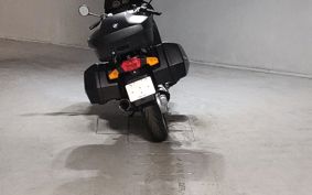 BMW R1100RS 2000 0411