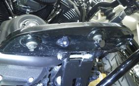 HARLEY FXBB1750 2020