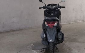 YAMAHA N-MAX 125 SE86J