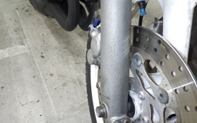 YAMAHA R1-Z 2026 3XC