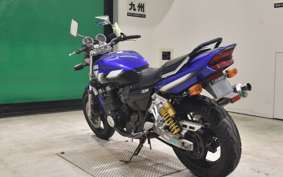 YAMAHA XJR400 Gen.3 R 2002 RH02J