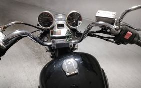 KAWASAKI VZ750 VN750A