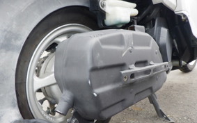 HONDA ﾍﾞﾝﾘｨ50-2 AA05