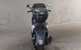 SUZUKI SU WISH  DV12B