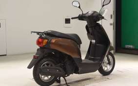 HONDA TACT-4ﾍﾞｰｼｯｸ AF79