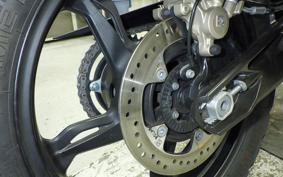 BMW G310GS 2024