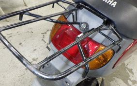 YAMAHA JOG POCHE 1998 SA08J