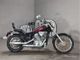 Фото Honda STEED 600 1994 с японского аукциона