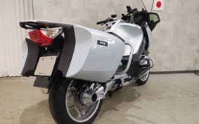 BMW R1200 RT 2012 0430