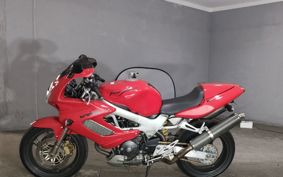 HONDA VTR1000F 1997 SC36