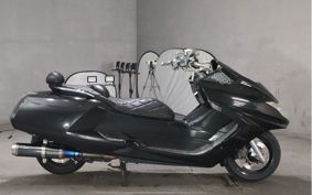 YAMAHA MAXAM 250 SG17J
