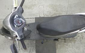 SUZUKI ADDRESS 110 2019 CE47A